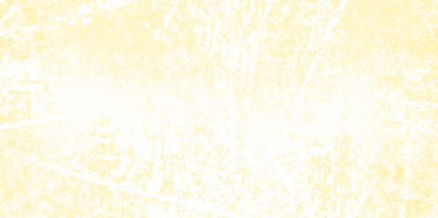 Abstract background with grunge cream concreted wall for interiors or outdoor exposed surface polished concrete texture. grunge old scratch wall texture. old vintage paper texture.