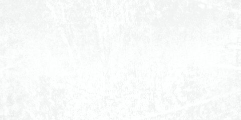 Abstract background with grunge distress floor white dirty old grain, white distress rough background texture. white marble texture. white paper texture. white stone concrete wall texture.