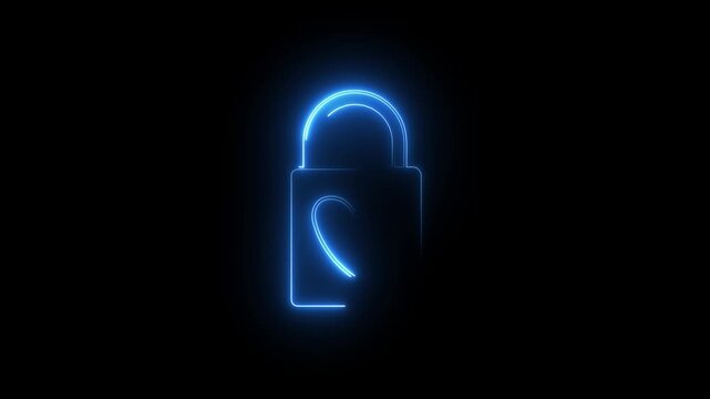 key lock of heart, Heart Lock And Key Icon Background