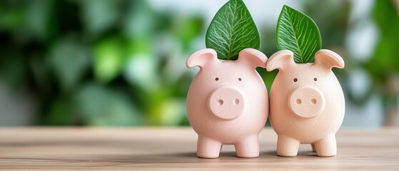 Assessing retirement readiness, evaluating financial preparedness