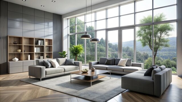 Portable Structure Interior Architecture Images – Browse 1,178 Stock ...