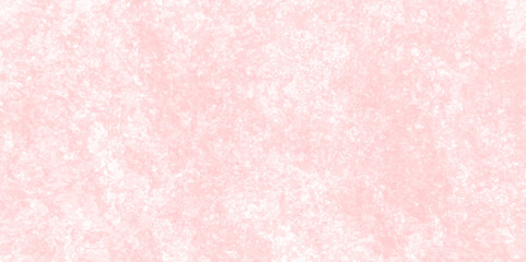 Abstract background with light pink marble floor and cement concrete stone rusty wall texture design. pink marble texture. pink old paper texture. vintage paper texture old parchment paper design.