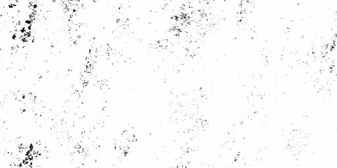 Abstract white and black texture of a grunge concrete wall with cracks and scratches background. distressed grunge concrete wall texture. abstract vintage of old surface texture background.