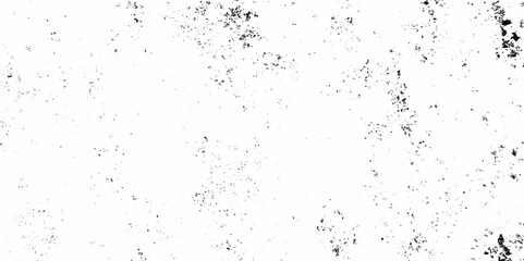 Abstract white and black texture of a grunge concrete wall with cracks and scratches background. distressed grunge concrete wall texture. abstract vintage of old surface texture background.