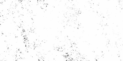 Abstract white and black texture of a grunge concrete wall with cracks and scratches background. distressed grunge concrete wall texture. abstract vintage of old surface texture background.