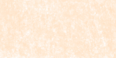 Abstract background with light brown marble floor and cement concrete stone rusty wall texture design. brown marble texture. brown old paper texture. vintage paper texture old parchment paper design.