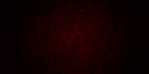Abstract grunge background design with textured red stone concrete wall. abstract dark red background backdrop studio, cement concrete wall texture. marble texture background. red paper texture.