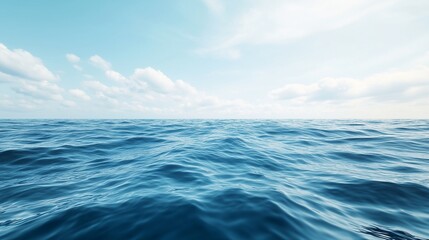  abstract sea background design, ocean abstract texture, sea and ocean gradients, fluid ocean backgrounds, artistic sea design, serene ocean pattern, tranquil sea graphic, digital ocean art, 