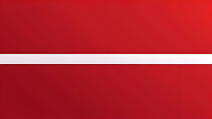 A clean 2D rendering of a minimalist PPT cover featuring simple, straight lines arranged in a balanced composition, with a monochromatic color scheme for a modern and professional look.