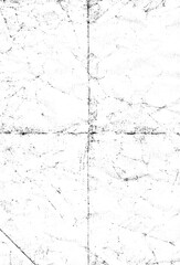 Time-Worn Antiqued Retro Overlay Texture 25