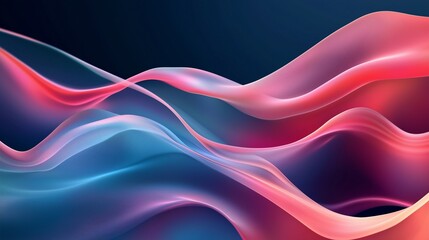  modern coral texture, dynamic abstract background, coral design for color change, living coral wave background, abstract professional backdrop, vibrant coral graphic, modern stylish coral design, edi