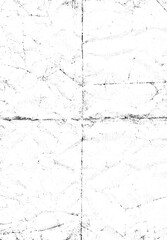 Time-Worn Antiqued Retro Overlay Texture 23