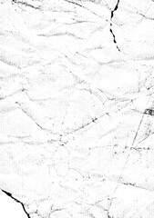 Time-Worn Antiqued Retro Overlay Texture 17