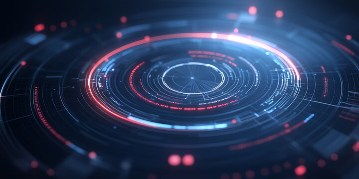 Digital community, infrastructre of high speed digital community. DX, Iot, digital network in society concept. 