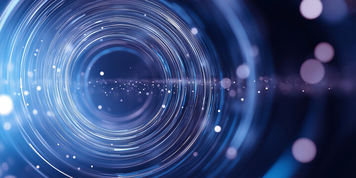 Digital community, infrastructre of high speed digital community. DX, Iot, digital network in society concept. 