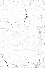 Time-Worn Antiqued Retro Overlay Texture 16