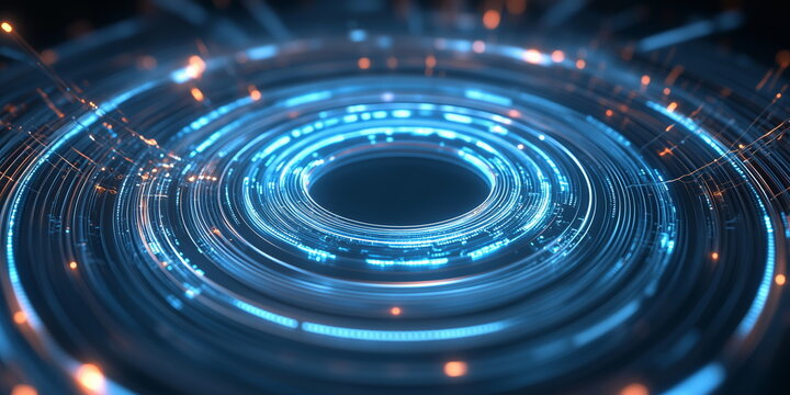 Digital community, infrastructre of high speed digital community. DX, Iot, digital network in society concept. 