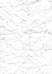 Time-Worn Antiqued Retro Overlay Texture 18