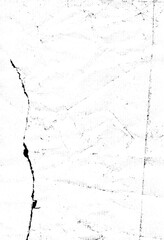 Time-Worn Antiqued Retro Overlay Texture 14