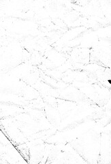 Time-Worn Antiqued Retro Overlay Texture 8