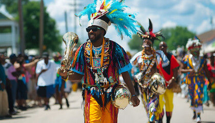 The beauty smiled and felt happy