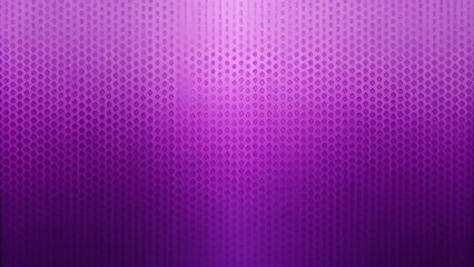 Vibrant purple gradient background with gradual color transition from light lavender to deep plum, evoking creativity and luxury in a modern digital design.