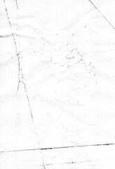 Time-Worn Antiqued Retro Overlay Texture 6