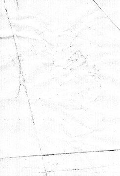 Time-Worn Antiqued Retro Overlay Texture 6