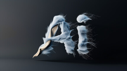 Obraz premium creative 