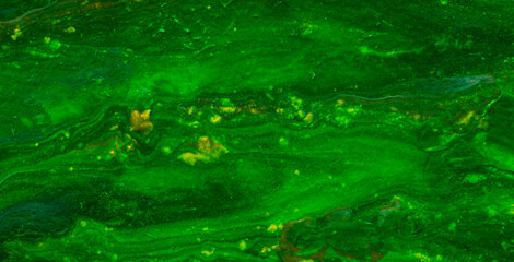 Obraz premium Whimsical Journey through an Enchanting Rainbow Splash on a Cute and Colorful Abstract Background