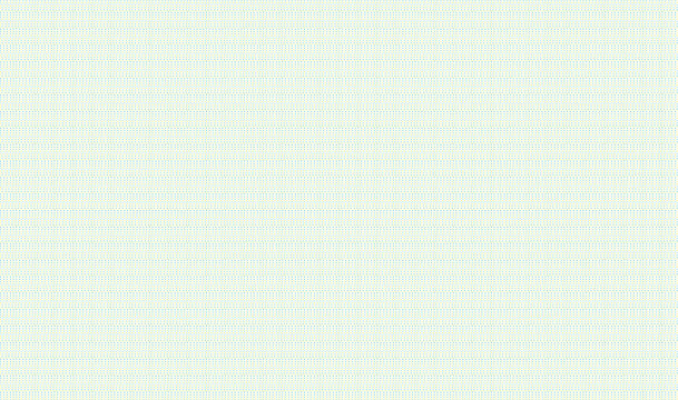 All over prnt roundball colore another dimentiom Print