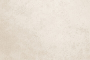 Natural beige marble texture and background with high resolution. Brown concrete wall textured.