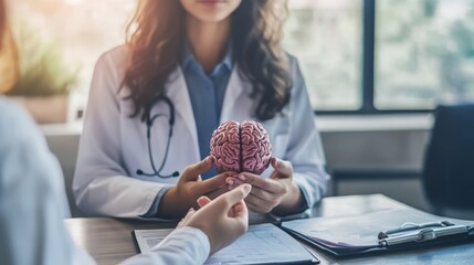 Access to Mental Health Care, Discussing the barriers to accessing mental health care, including cost, availability, and cultural factors