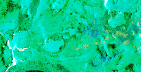 Dynamic and Vibrant Abstract Delight: A Kaleidoscope of Colors, Shapes, and Patterns