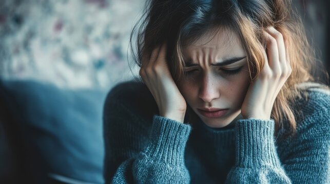 The Stigma Surrounding Mental Health, Exploring the impact of societal stigma on individuals with mental health conditions and ways to reduce it