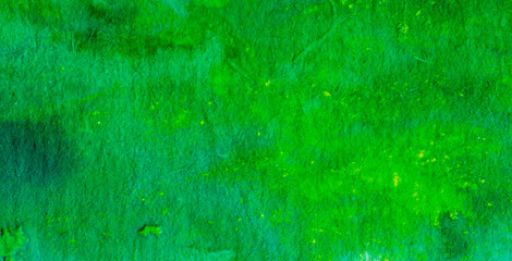 Dynamic and Vibrant Abstract Delight: A Kaleidoscope of Colors, Shapes, and Patterns