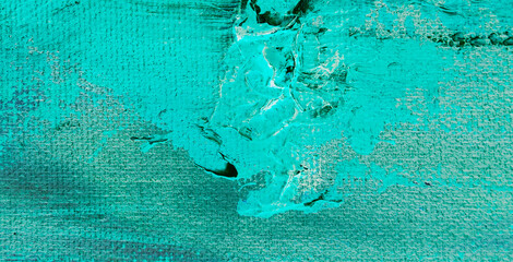 Obraz premium Dynamic and Vibrant Abstract Delight: A Kaleidoscope of Colors, Shapes, and Patterns