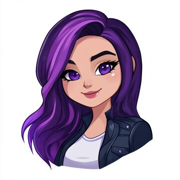 Add flair to your Twitch streams with the perfect hair flip emote Let your viewers feel the vibe and engage more