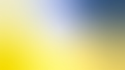 Vibrant light rainbow gradient background templates. Colorful modern gradient template.	