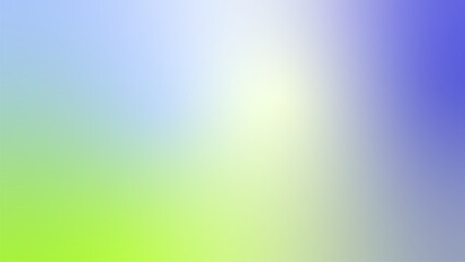Vibrant light rainbow gradient background templates. Colorful modern gradient template.	
