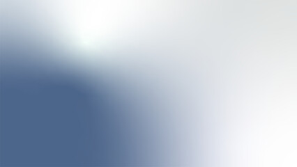Vibrant light purple gradient background templates. Colorful modern gradient template.	