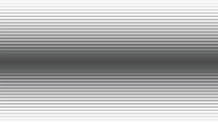 Gray stripes abstract background for backdrop or presentation