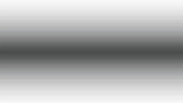 Gray stripes abstract background for backdrop or presentation