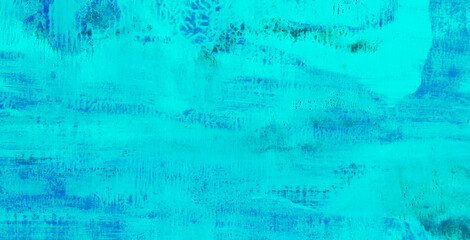 Obraz premium Dive into a Cheerful Kaleidoscope of Colors and Shapes in an Abstract Wonderland