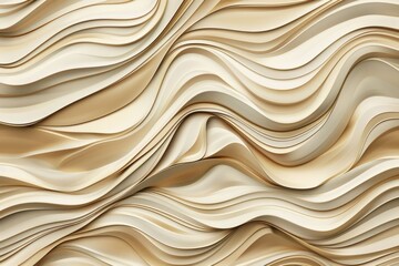 Obraz premium Close-up of a perforated metal sheet with circular patterns, abstract geometric design concept. Beautiful simple AI generated image in 4K, unique.