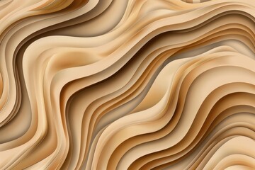 Obraz premium Close-up of a perforated metal sheet with circular patterns, abstract geometric design concept. Beautiful simple AI generated image in 4K, unique.