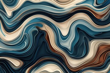 Obraz premium Close-up of a perforated metal sheet with circular patterns, abstract geometric design concept. Beautiful simple AI generated image in 4K, unique.