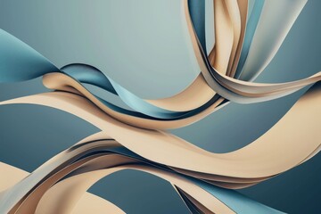 Close-up of a perforated metal sheet with circular patterns, abstract geometric design concept. Beautiful simple AI generated image in 4K, unique.
