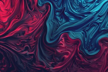 Green marble texture background wall. Dark luxury marble surface. sunoil-bla decoration interior wallpaper design . Beautiful simple AI generated image in 4K, unique.