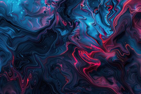 Green marble texture background wall. Dark luxury marble surface. sunoil-bla decoration interior wallpaper design . Beautiful simple AI generated image in 4K, unique.